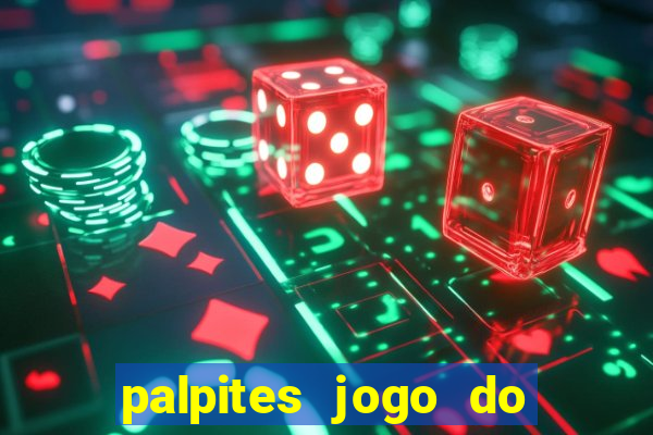 palpites jogo do bicho tavinho